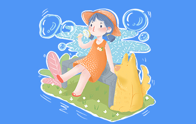 上海自考備考心態